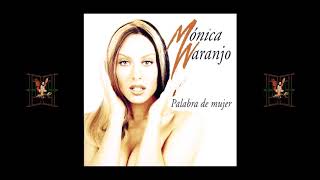 Mónica Naranjo - Miedo