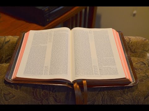 Duminica dupamasa - 22 mai 2016