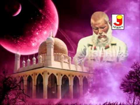 E Tajwale Assalam - Ramzan Special Qawwali - Baba Tajwale Ji Special - Abdul Rashid