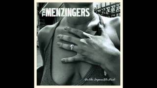 The Menzingers - Gates