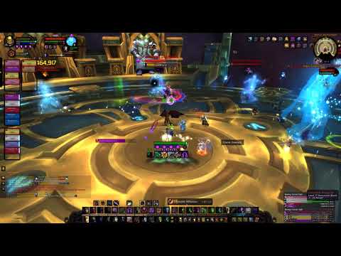 Argus the Unmaker Normal