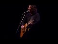 Chris Cornell - I Am the Highway (acoustic ...