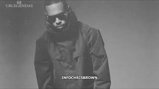 Chris Brown - Discover (Legendado)
