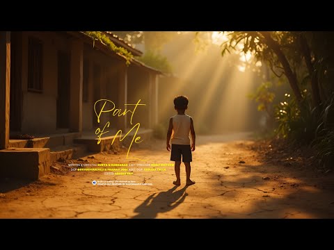 Short/Ad Film – Student Project 1 thumbnail