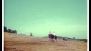 Tha Alkaholiks &quot;Mary Jane&quot; (All These Fingers remix)