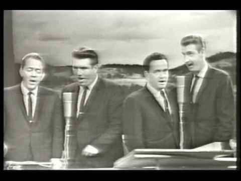 Rebels feat. Big Jim Hamill - Jesus Use Me