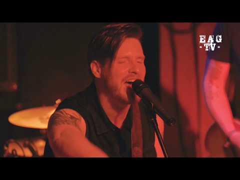 EAG TV - LIVE - Hausverbot - 2019