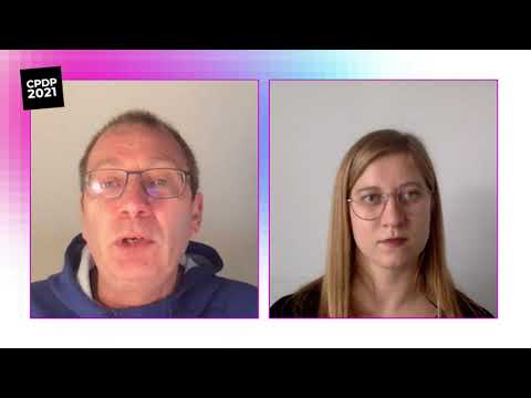 ACADEMIC SESSION ON THE COVID-19 CRISIS