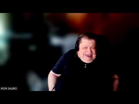 Helmholtz Resonators in Studios