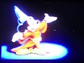 Opening To Mary Poppins 1987 VHS