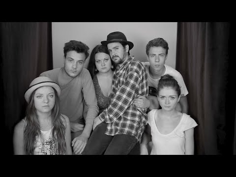 Mevv - Să Știi (Official Music Video) ft. Guz