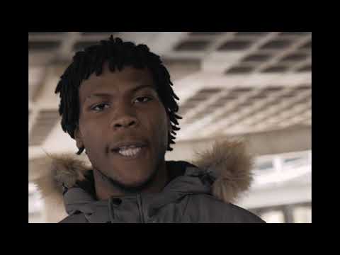 Psyco - Mama Ka Bu Txora