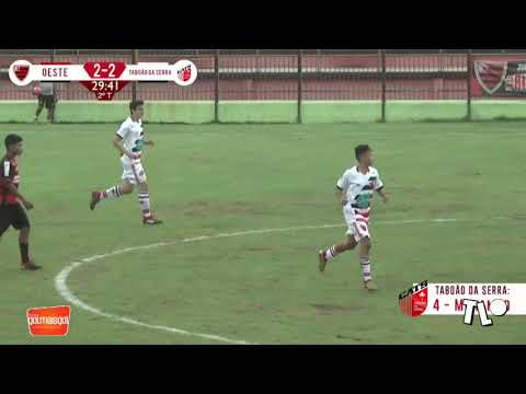 Melhores momentos do atleta Mohamed Sleiman