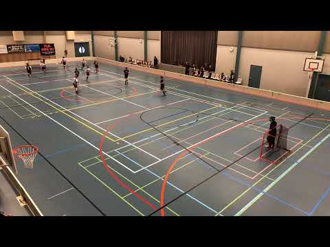 4.1.2020 Duo 09/10 - 07/08