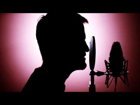 "Hope" is the Thing with Feathers by Emily Dickinson | Ep #19