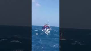 Download lagu story wa sedih seorang pelaut 😔 mp3