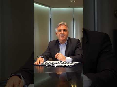 Plan histórico de Reducción de Impuestos para el año 2026