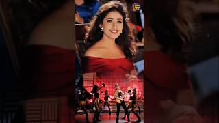 Download lagu 💔 Aisa Zakhm Diya Hai | Aamir Khan ❤️ Manisha Koirala | Emotional Classic | Akele Hum Akele Tum 1995 mp3 Download lagu 💔 Aisa Zakhm Diya Hai | Aamir Khan ❤️ Manisha Koirala | Emotional Classic | Akele Hum Akele Tum 1995 mp3