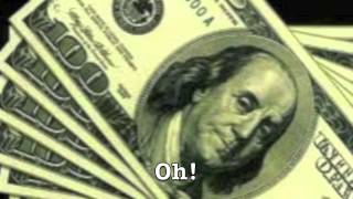 Allstar Weekend &quot;The American Dream&quot; Lyric Video - Official