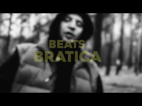 Bratica Beats x integro - reflection