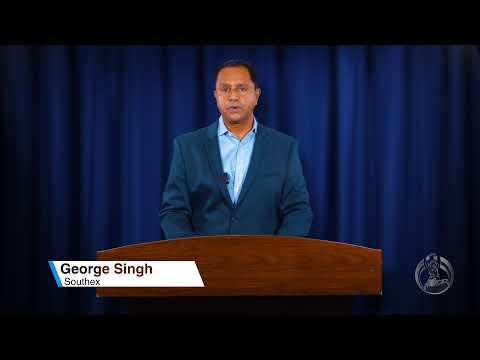 Chutney Soca Monarch 2022 'Official Announcement'