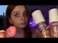 ASMR Mean Popular Girl Gives You A Makeover