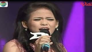 Download lagu KIlas balik Putri DA4 (Putri Isnari) pertama kali muncul di Indosiar, Percuma mp3 Download lagu KIlas balik Putri DA4 (Putri Isnari) pertama kali muncul di Indosiar, Percuma mp3