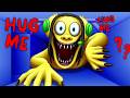 I M THE NEW PETAPETA MONSTER