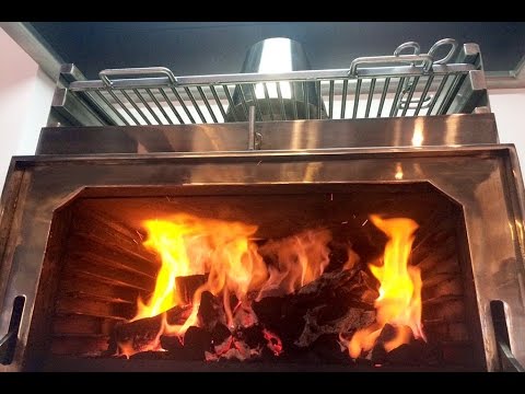 download lagu mp3 mp4 Mibrasa Oven, download lagu Mibrasa Oven gratis, unduh video klip Mibrasa Oven
