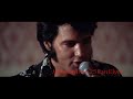 Elvis Presley - It's Your Baby, You Rock It 2019 HD