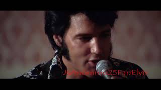 Elvis Presley - It&#39;s Your Baby, You Rock It 2019 HD ⬇️⬇️⬇️