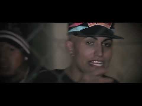 Welcom tho My Wordl / Teponer Black YouTube/ Chueco Real Streth. VIDEO OFICIAL