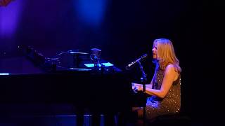 Vonda Shepard - The Wildest Times Of The World (Live - Milton Keynes, UK)