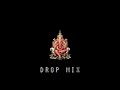 Sadda Dil Vi Tu Ga Ga Ganpati ABCD DROP Mix