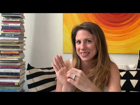 LMNTÁR // Építész, építőmérnök, belsőépítész, lakberendező? Rövid fogalomtisztázás