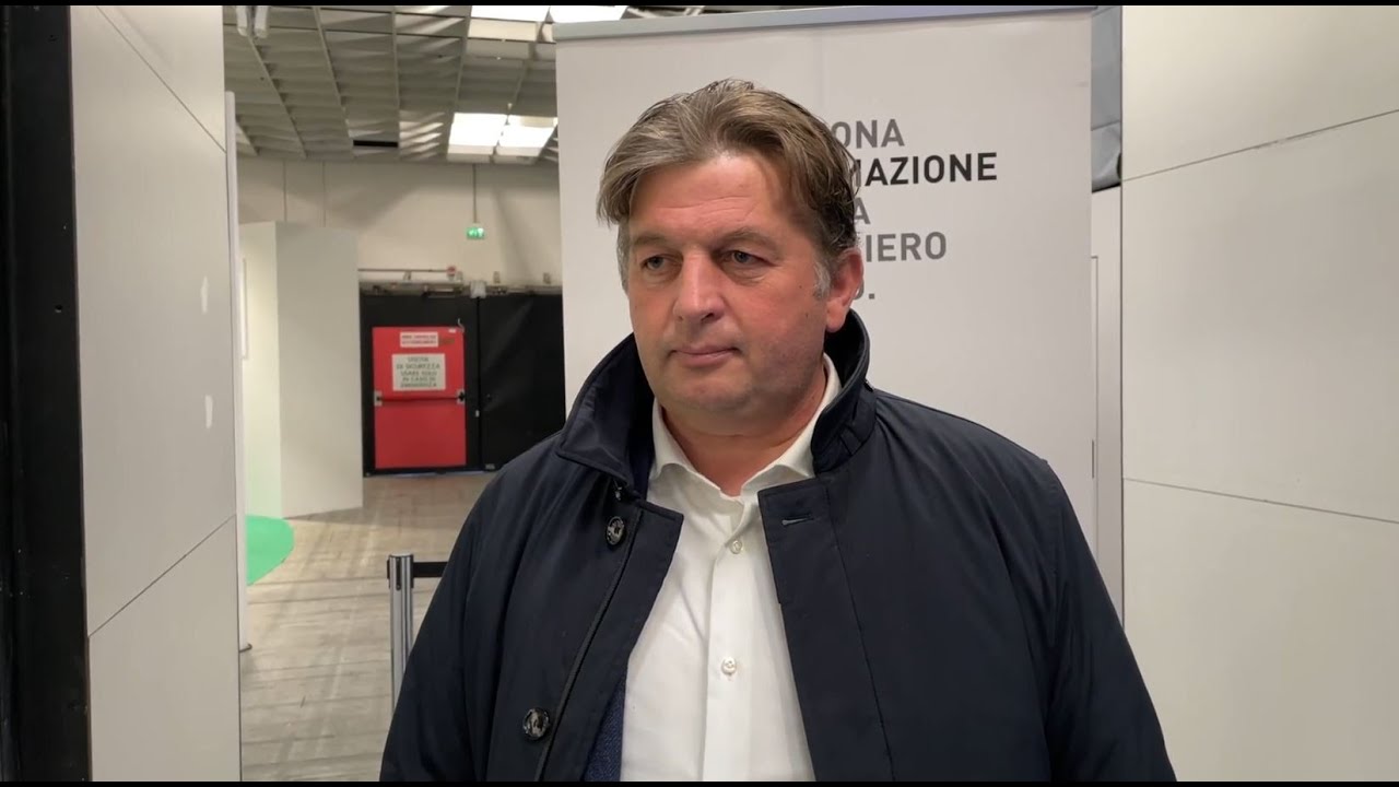 Descrizione dell'immagine