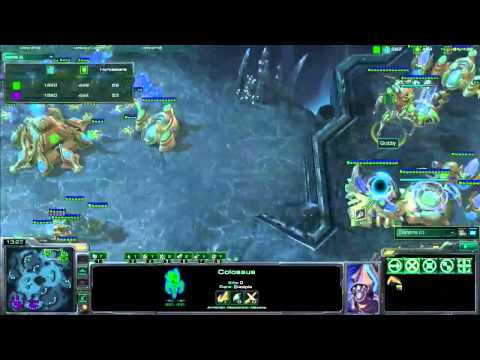 Goody v Grubby  1 / 2