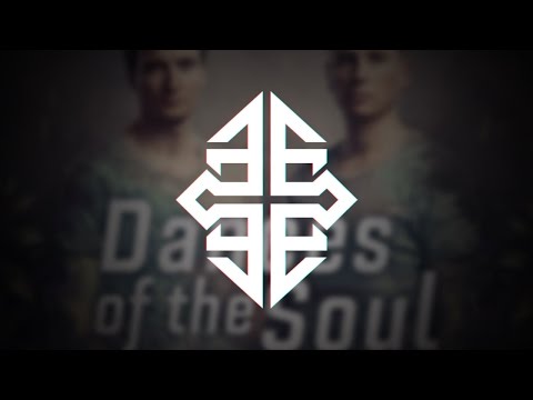 Noisecult - Dances Of The Soul [HQ Original]