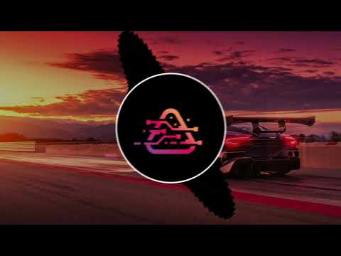 Erik Hecht - Walking Alone (Mark Instane Remix)