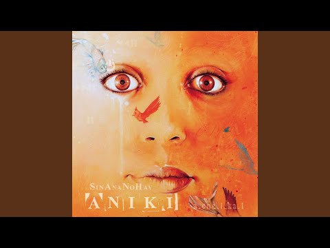 Ese Miedo (Bonus Track)