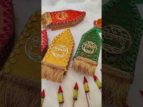 Wood / mdf diwali gift box diwali corporate gift