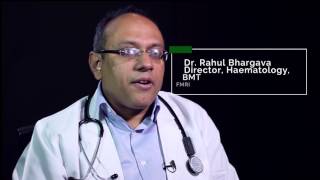 Blood Cancer is not a death sentence: Types, treatment and life - Download this Video in MP3, M4A, WEBM, MP4, 3GP