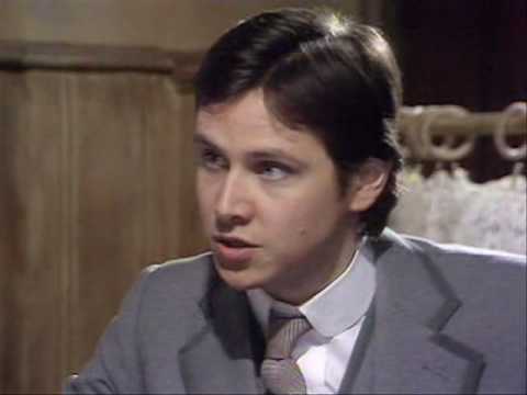 download lagu mp3 mp4 Anne Roy, download lagu Anne Roy gratis, unduh video klip Anne Roy