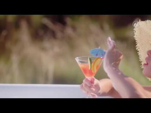 Promo Farma 2016. uskoro KADA