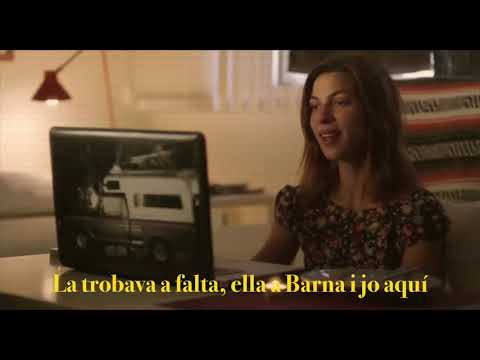 I-SHENCE X GIO FAVRE - Única (Prod. by Nube)