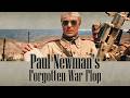 14 Best World War II Movies Of The 1960s