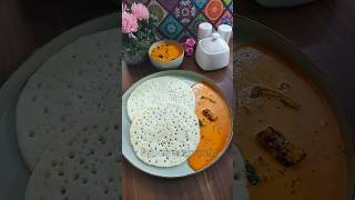 Download lagu Thattukada Chammanthi Recipe - Red colour coconut chutney - coconut chutney mp3