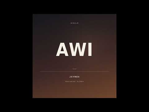 Awi (ft. Flunky)