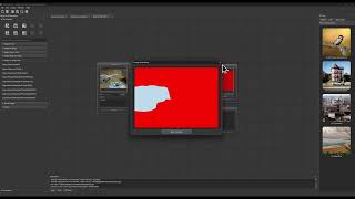 How to use AI Flow Studio by CNAPS.AI