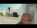 Veham Armaan Malik Full HD Mp4